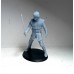 1/32 Star Wars Luke Skywalker Figure 